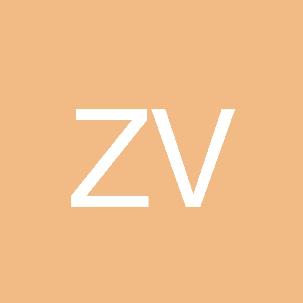 Meet your Posher, Zara